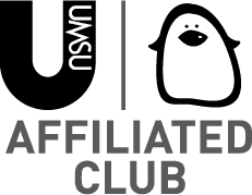 UMSU Clubs Affiliated